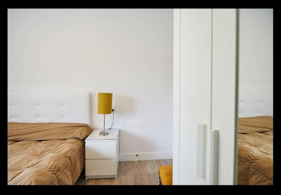 Acogedor Y Precioso + Parking Privado * San Sebastián